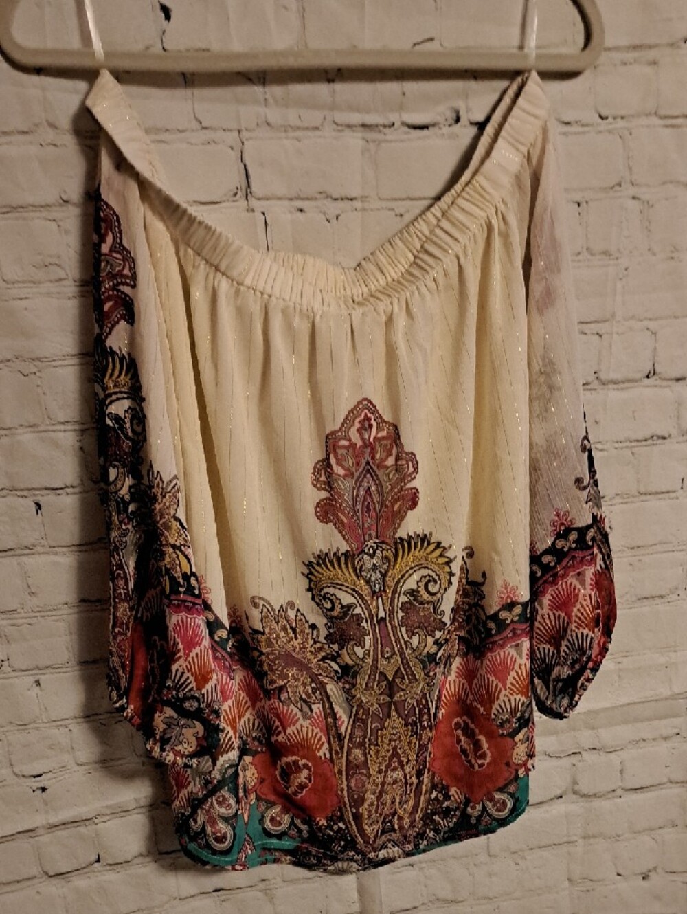 Top (TO48) - Picture 3 of 5